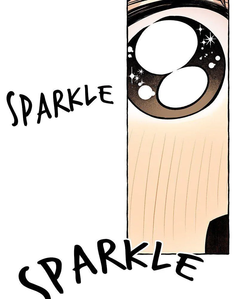 Shine on You Chapter 5 page 24 - 