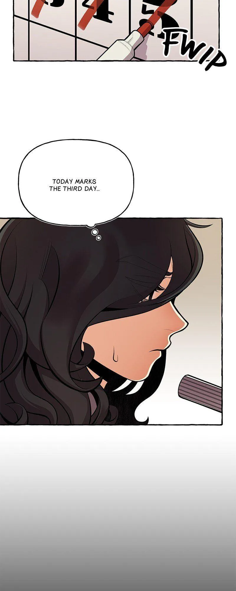 Shine on You Chapter 5 page 29 - 