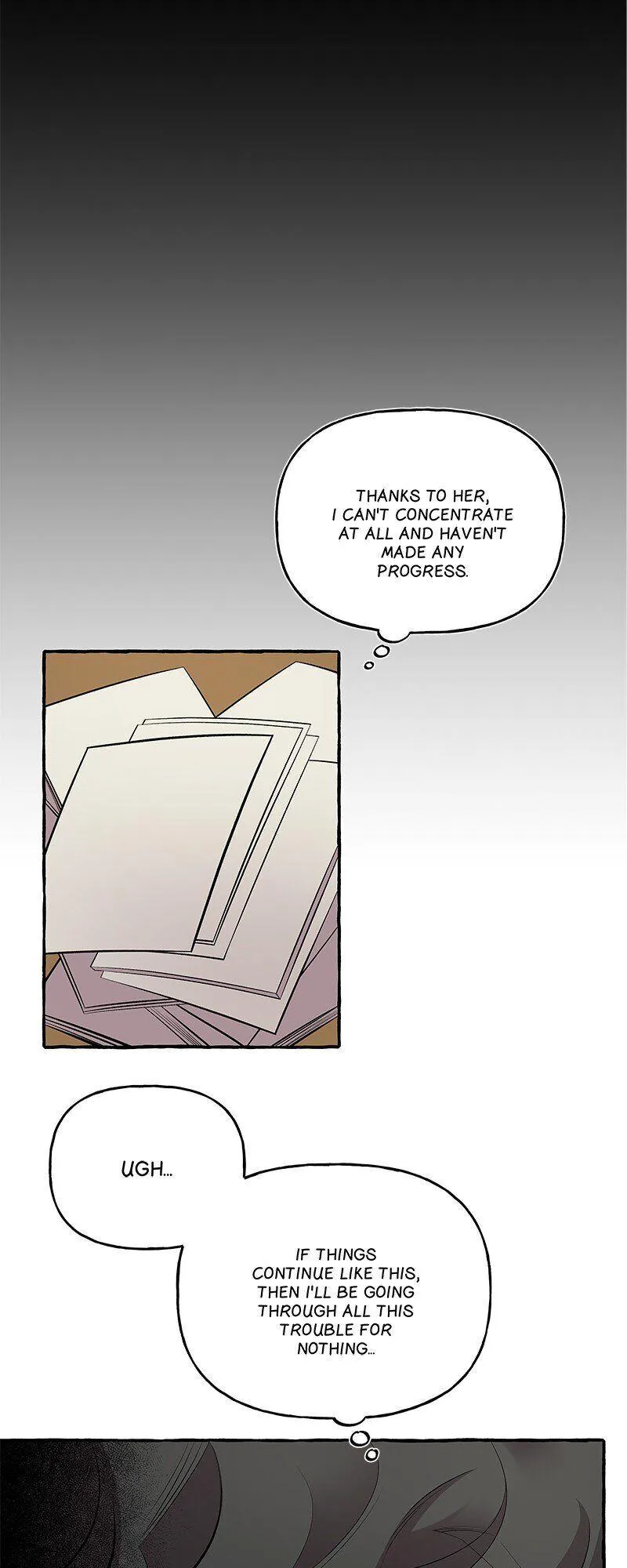 Shine on You Chapter 5 page 36 - 