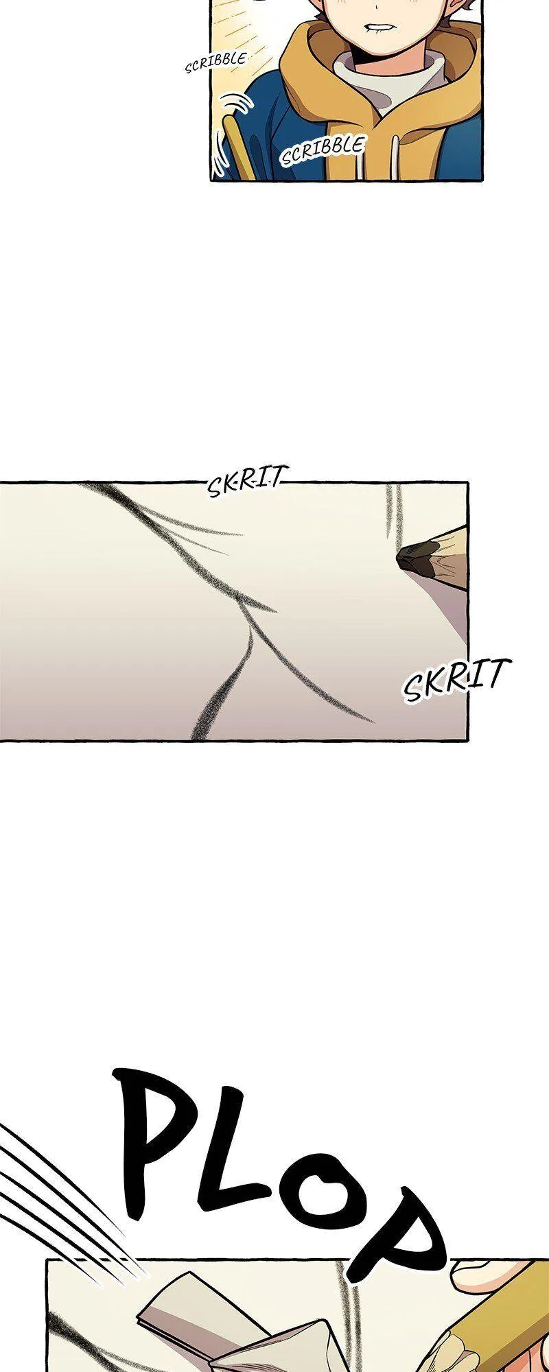 Shine on You Chapter 5 page 49 - 