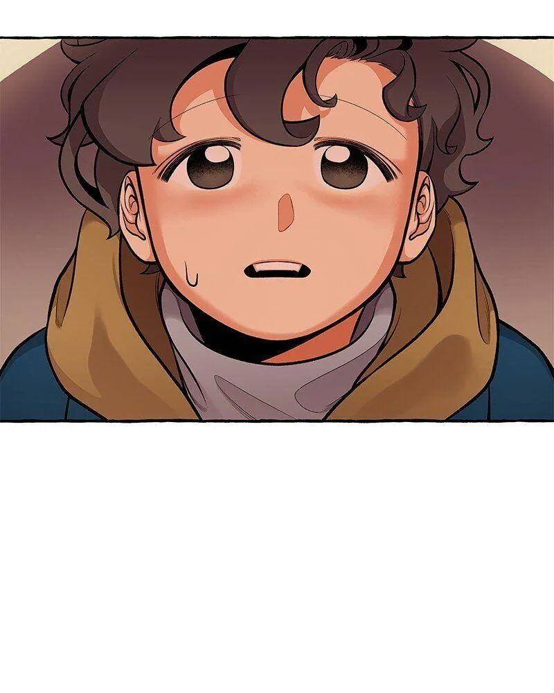 Shine on You Chapter 5 page 56 - 