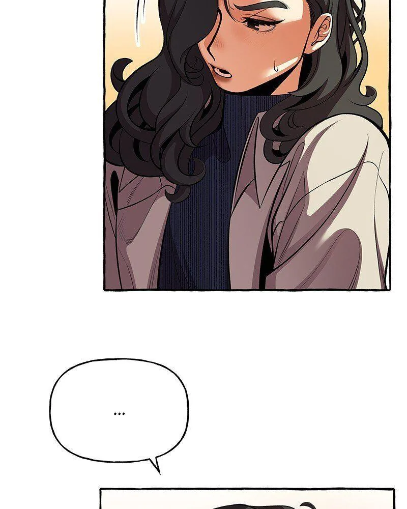 Shine on You Chapter 5 page 8 - 