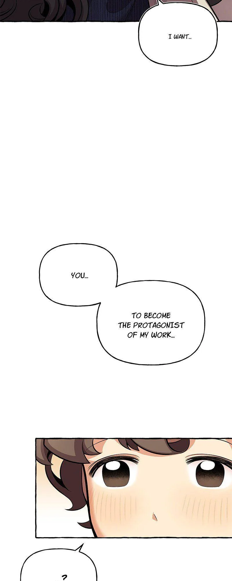 Shine on You Chapter 5 page 10 - 