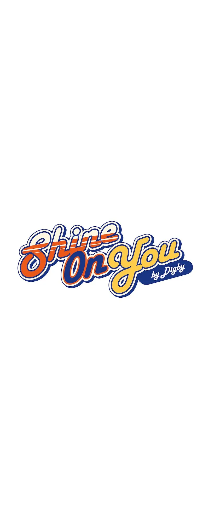 Shine on You Chapter 50 page 1 - 