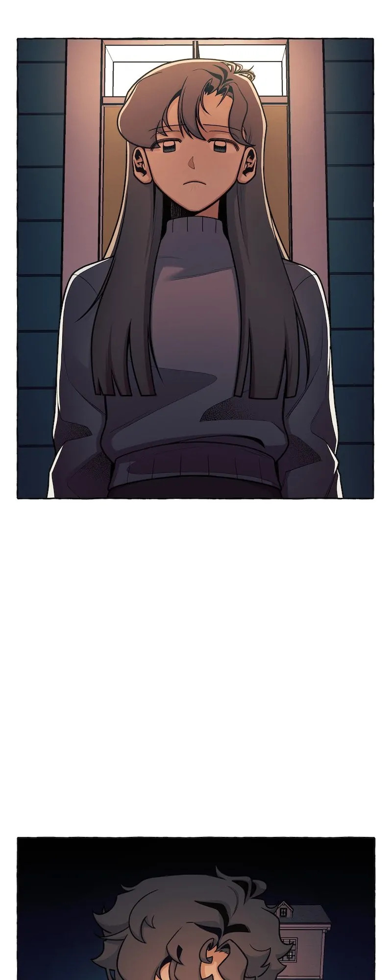 Shine on You Chapter 50 page 2 - 