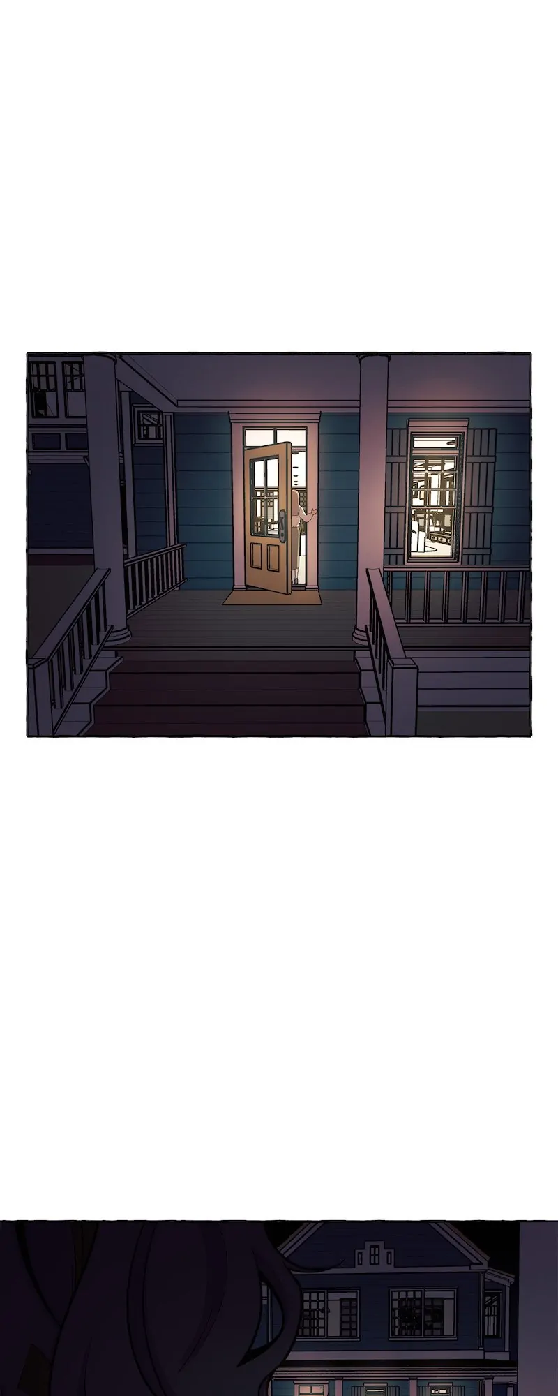 Shine on You Chapter 50 page 12 - 