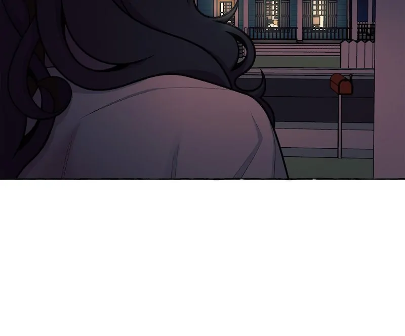 Shine on You Chapter 50 page 13 - 