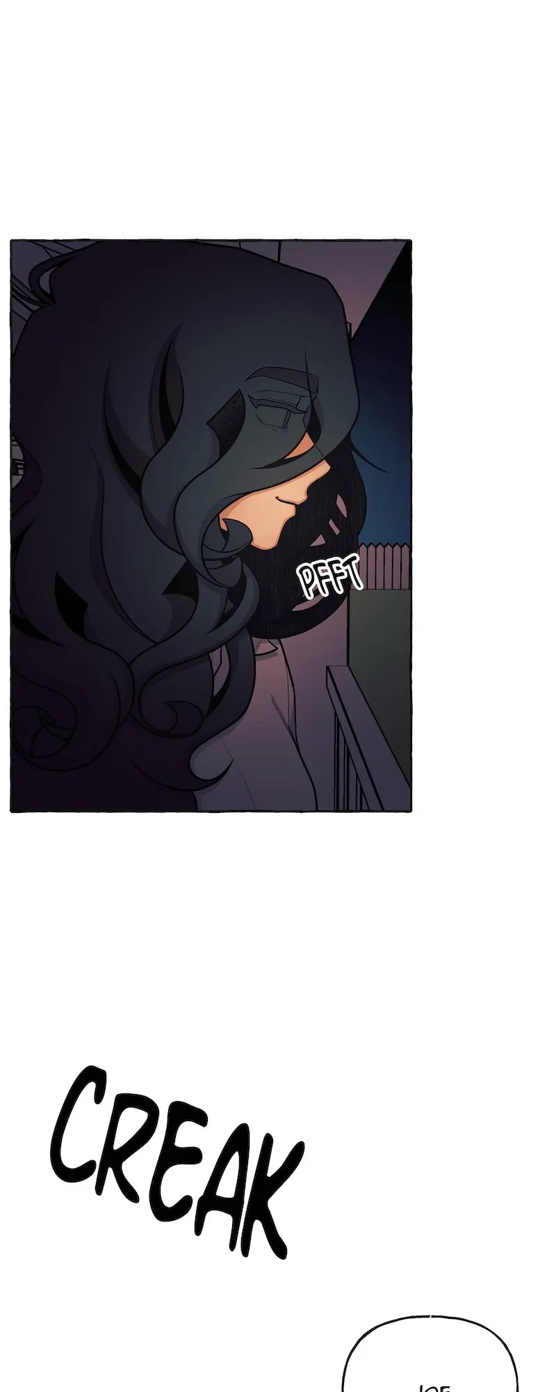 Shine on You Chapter 50 page 14 - 