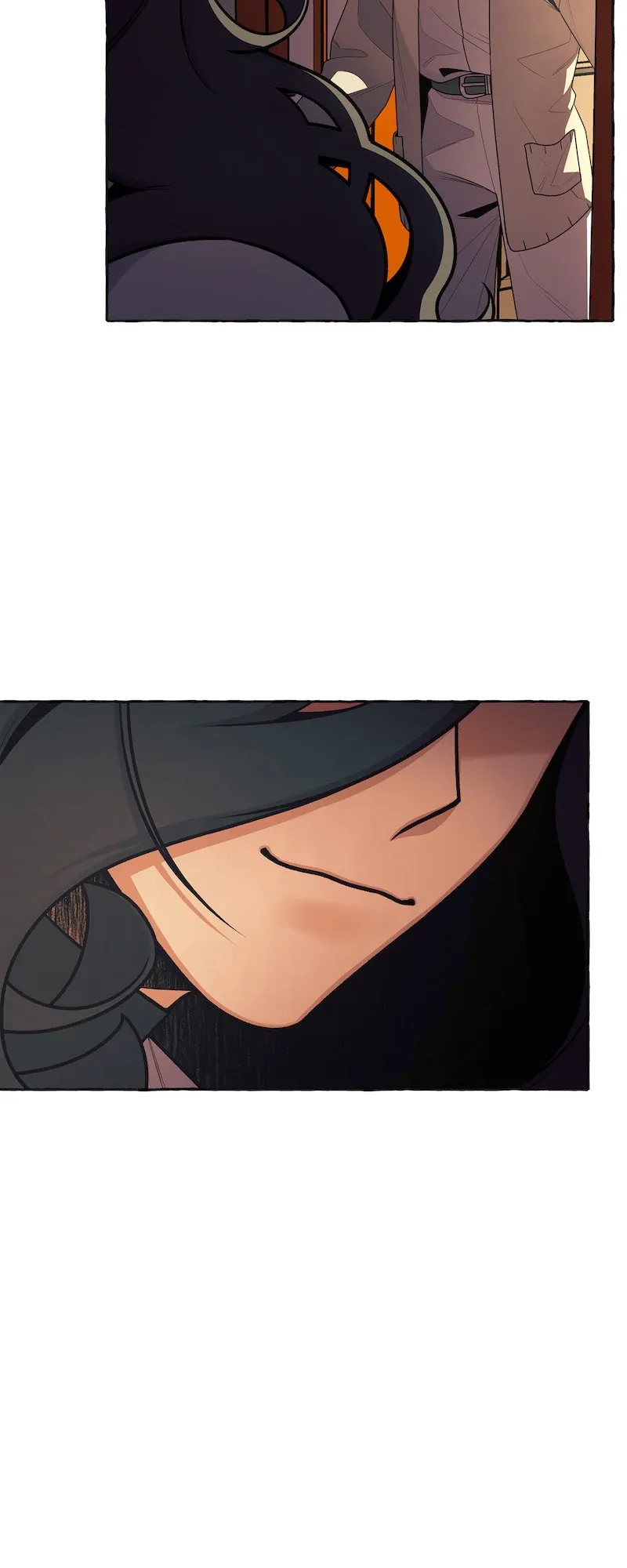 Shine on You Chapter 50 page 16 - 