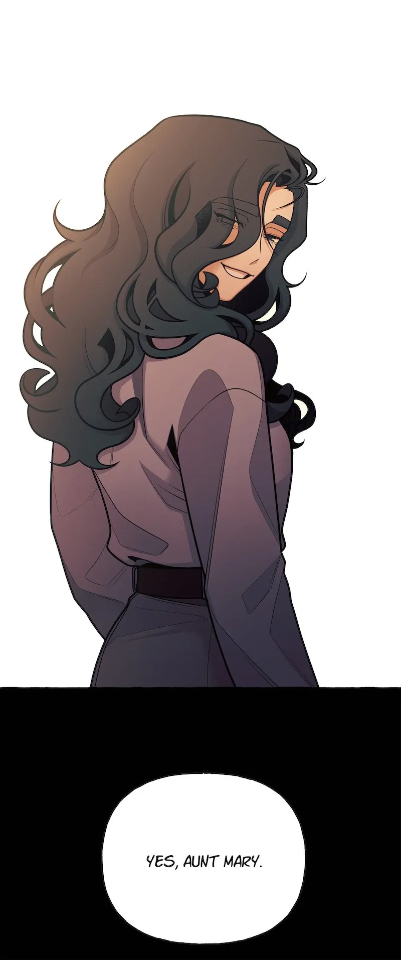 Shine on You Chapter 50 page 17 - 