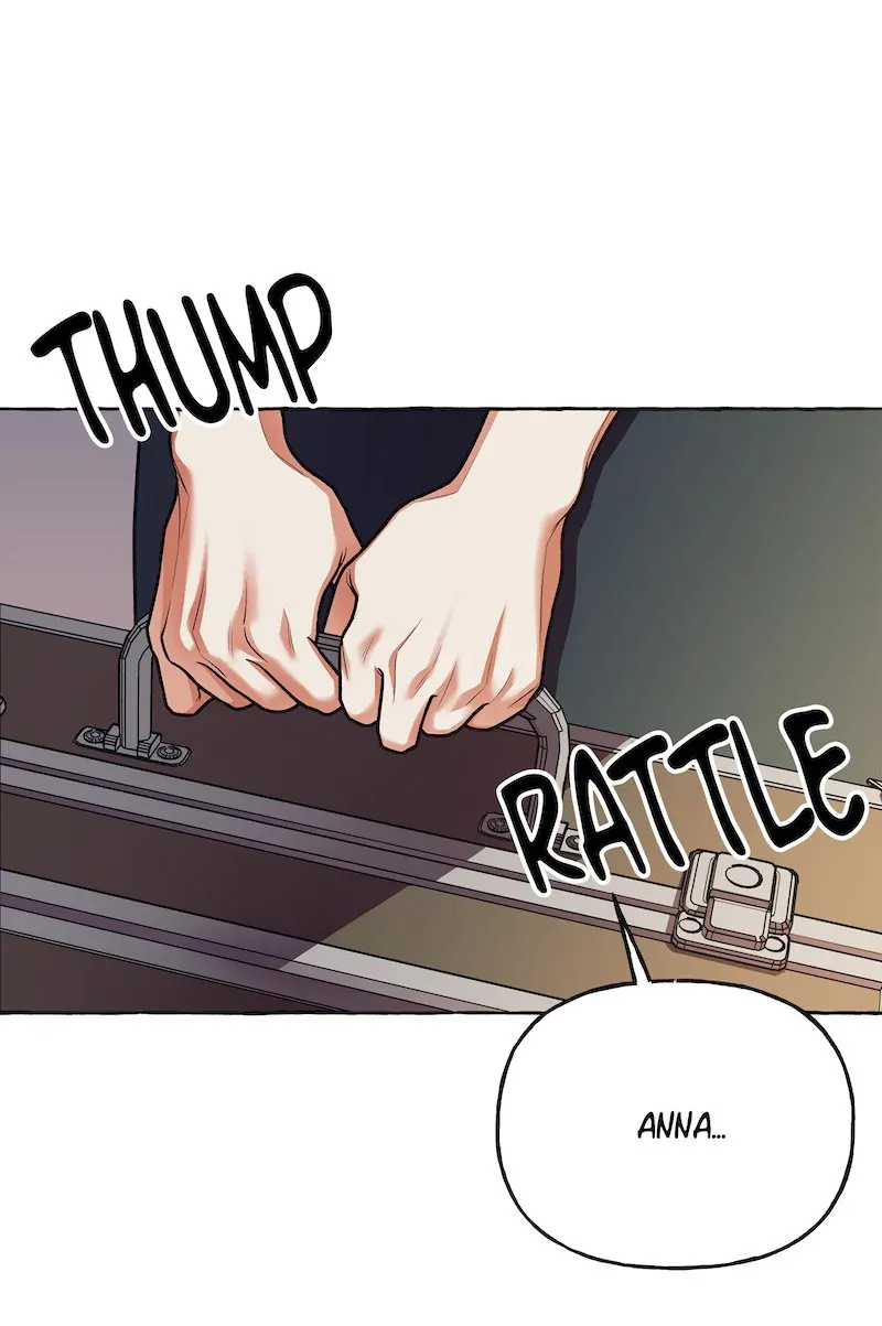 Shine on You Chapter 50 page 22 - 