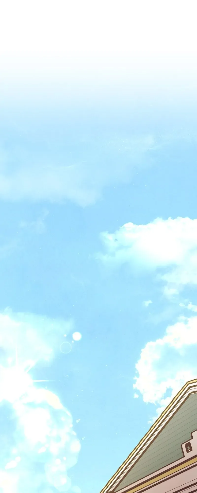 Shine on You Chapter 50 page 30 - 