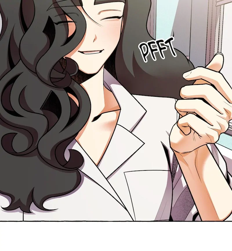 Shine on You Chapter 50 page 40 - 