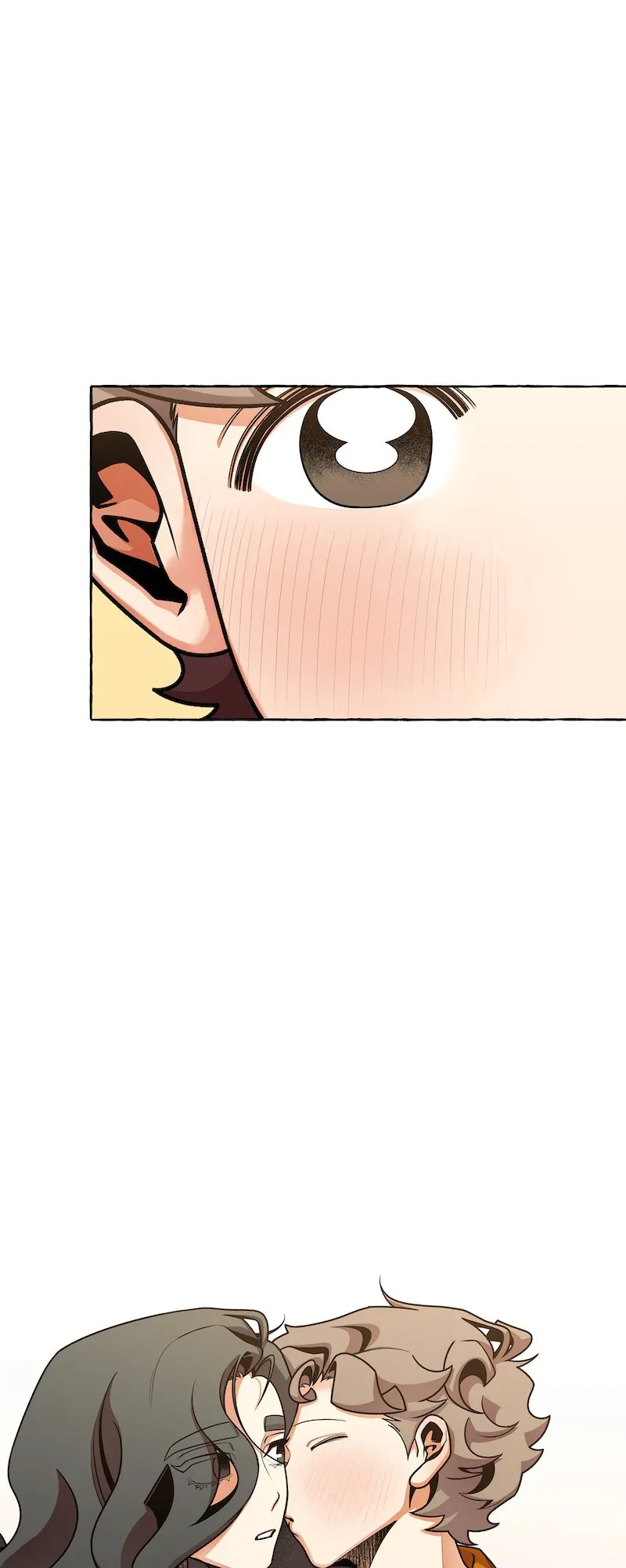Shine on You Chapter 50 page 41 - 