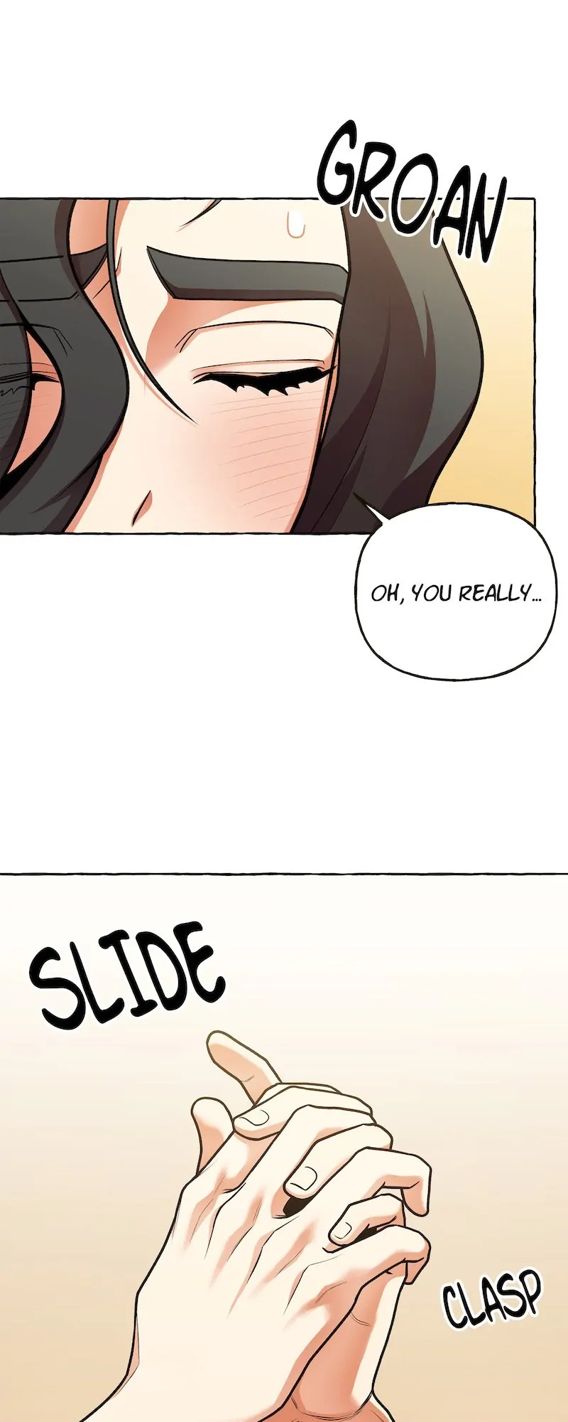 Shine on You Chapter 50 page 46 - 