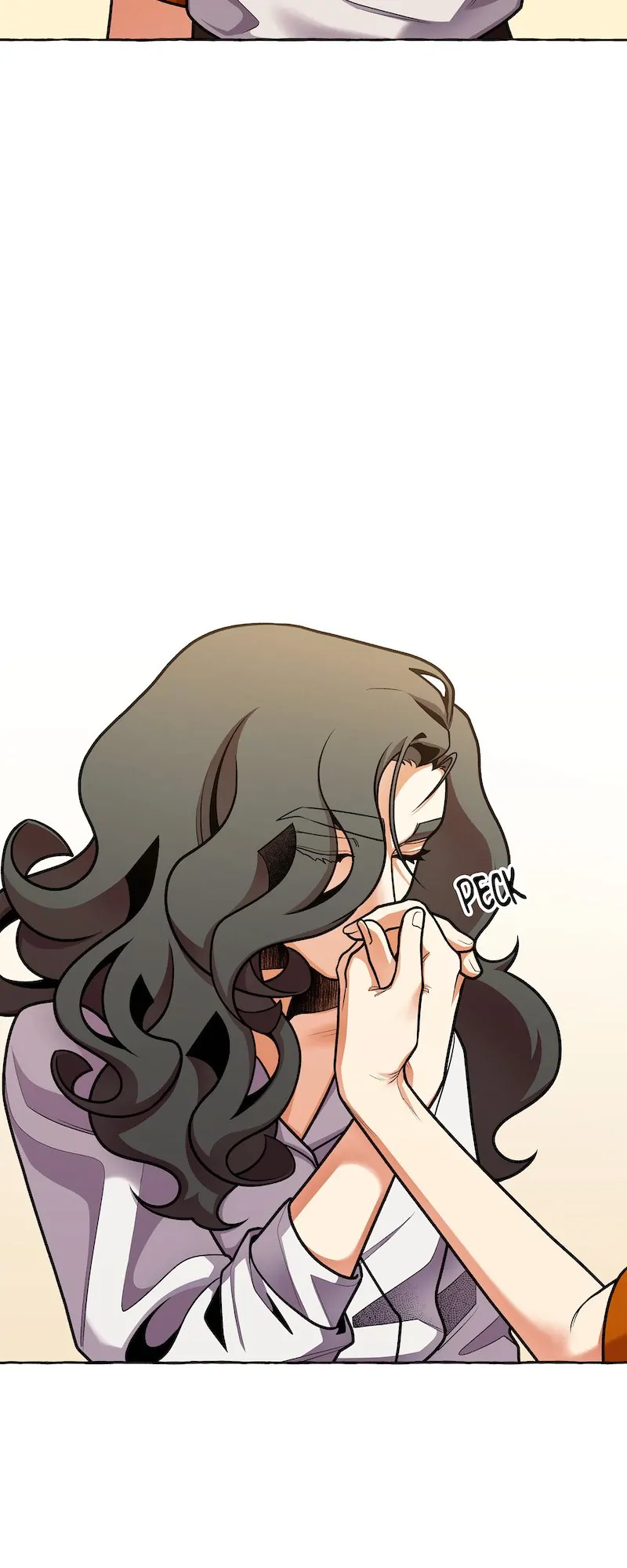 Shine on You Chapter 50 page 48 - 