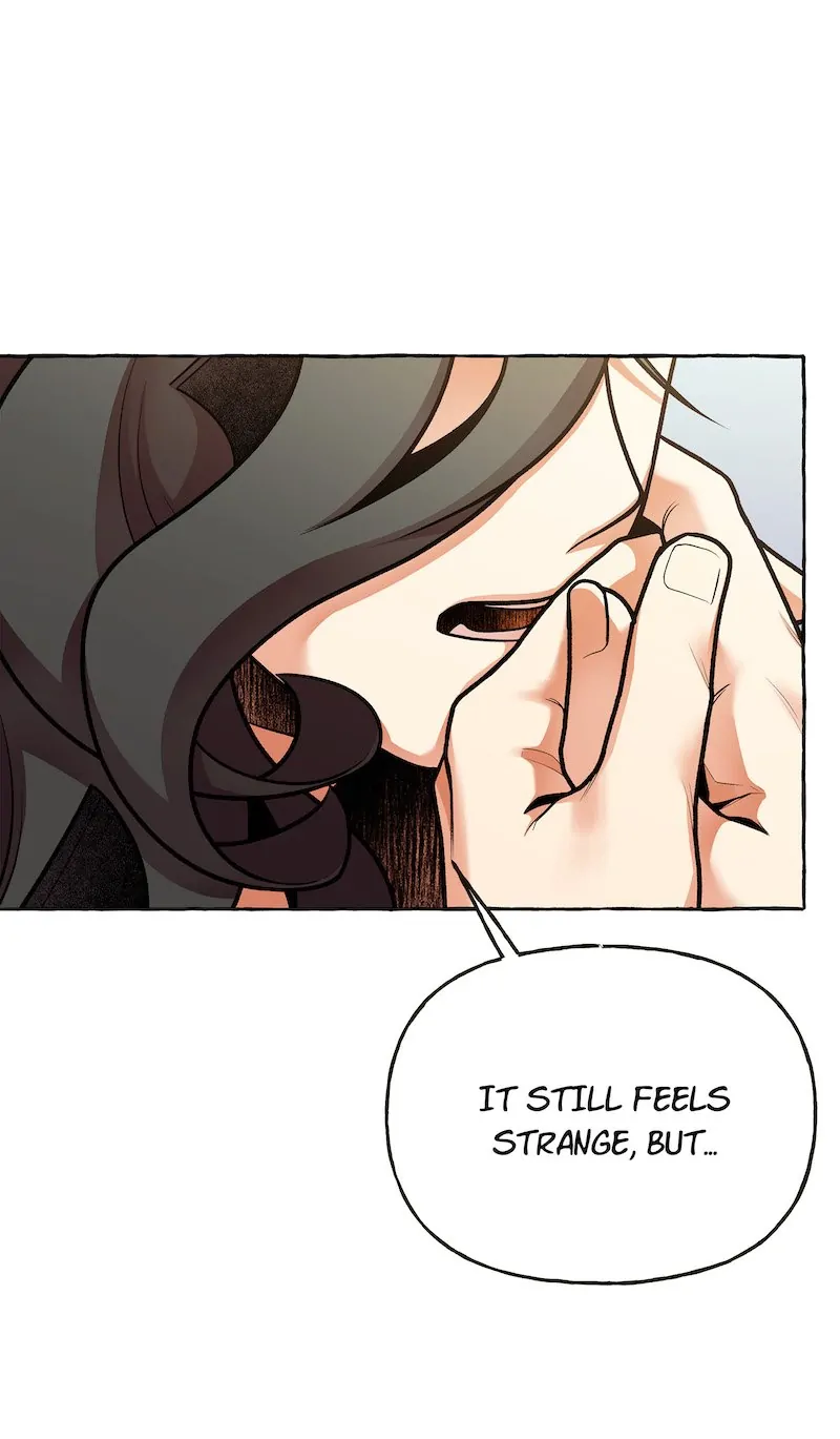 Shine on You Chapter 50 page 49 - 