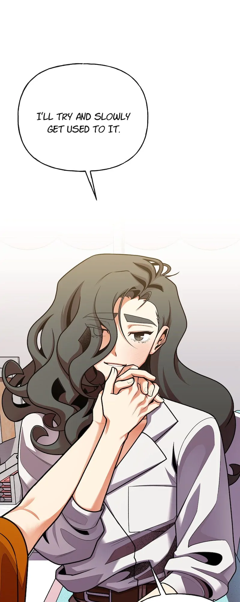 Shine on You Chapter 50 page 50 - 