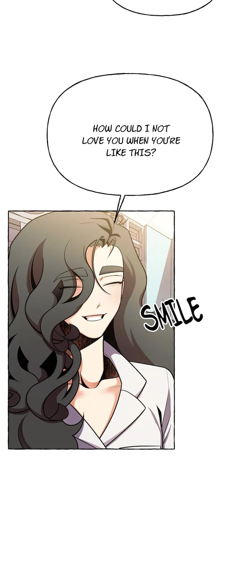 Shine on You Chapter 50 page 52 - 