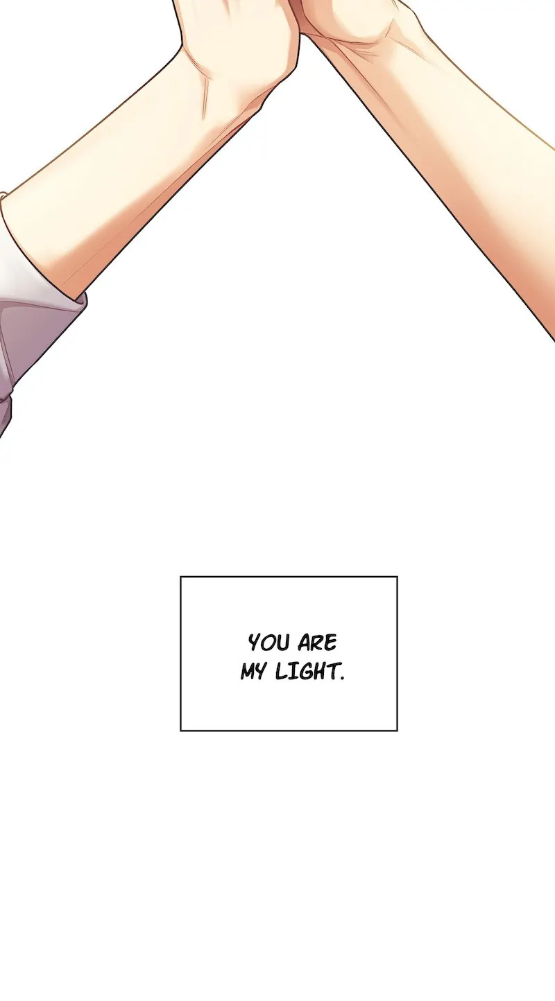 Shine on You Chapter 50 page 56 - 