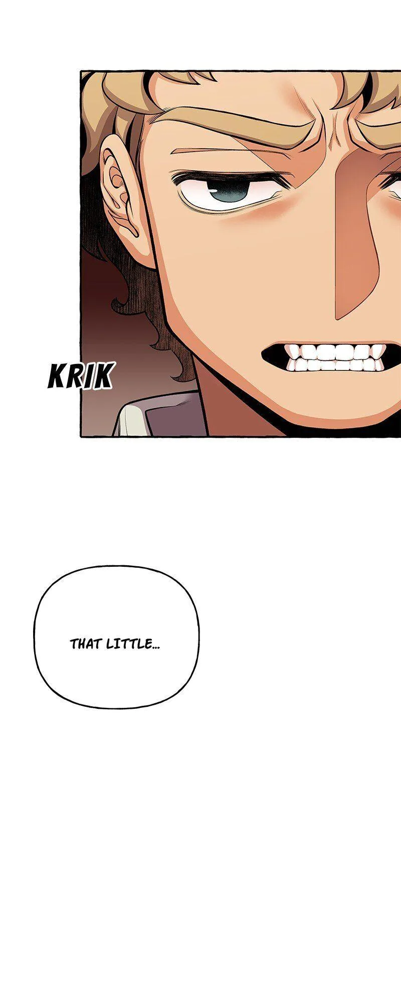Shine on You Chapter 6 page 12 - 
