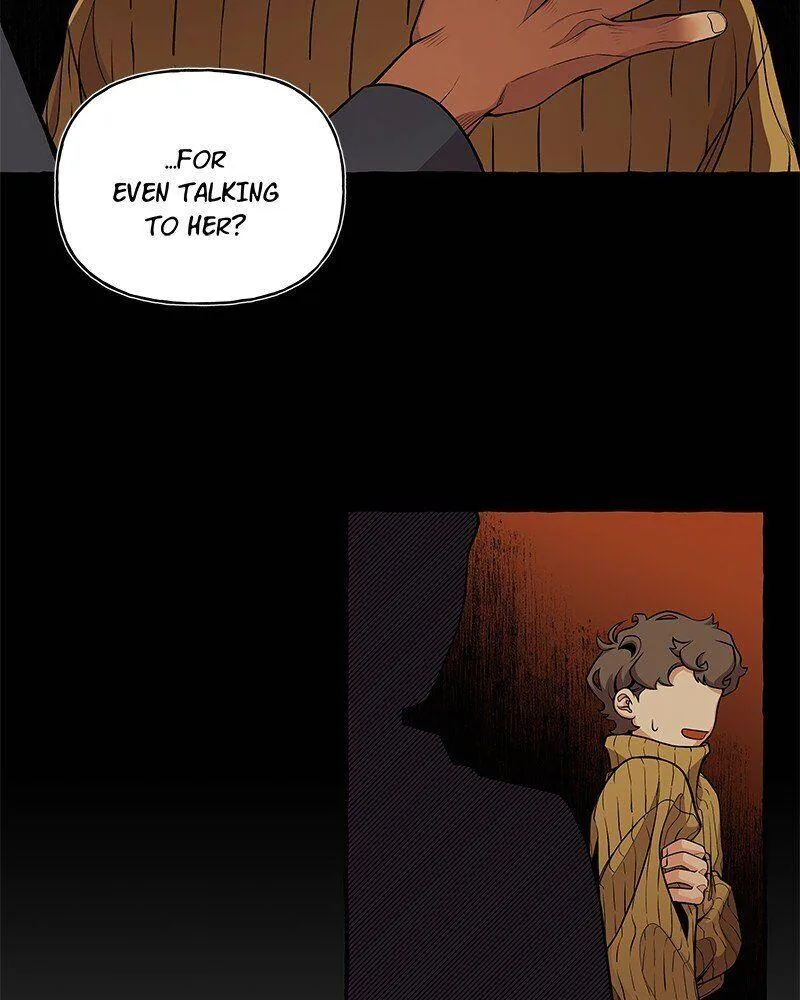 Shine on You Chapter 6 page 16 - 