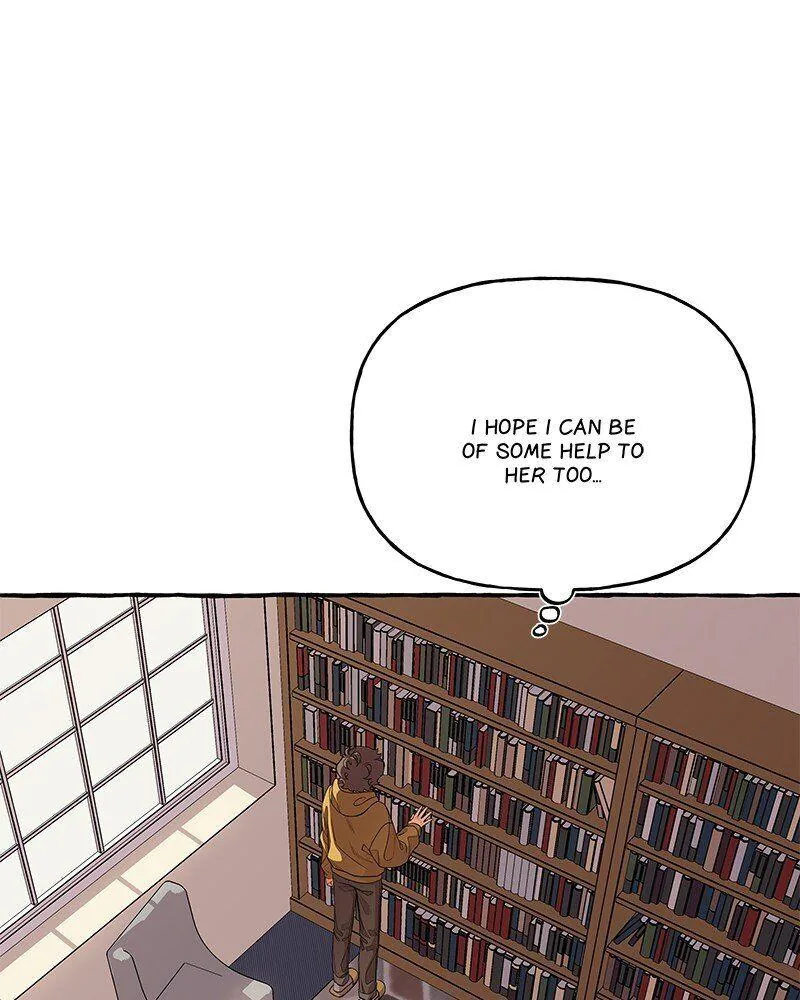 Shine on You Chapter 6 page 24 - 