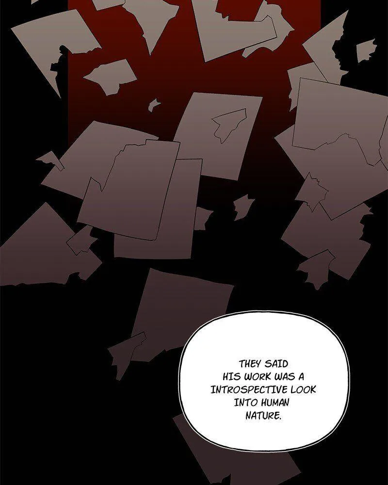 Shine on You Chapter 6 page 32 - 