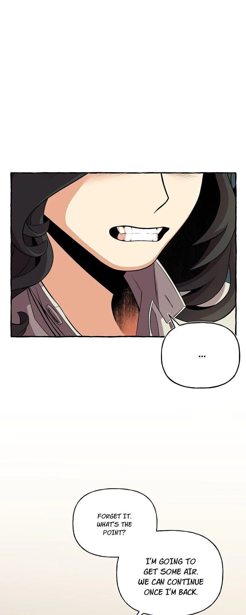 Shine on You Chapter 6 page 34 - 