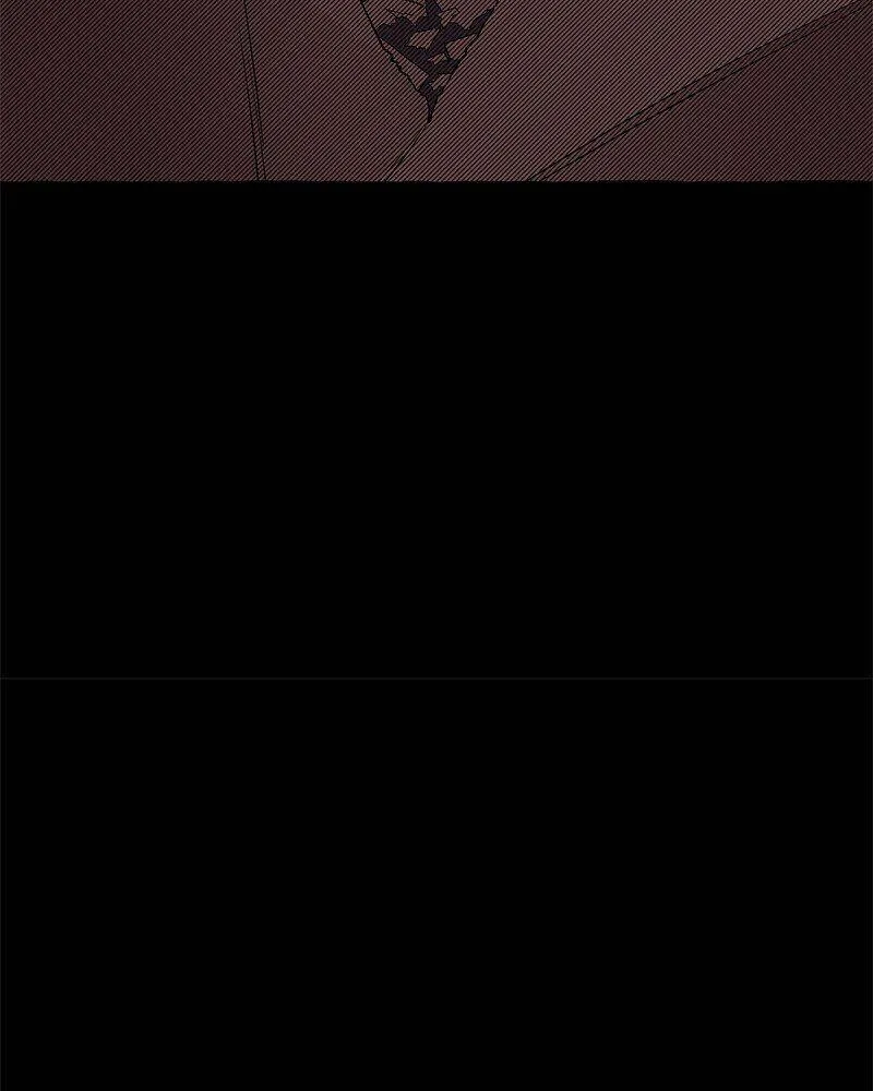 Shine on You Chapter 6 page 40 - 