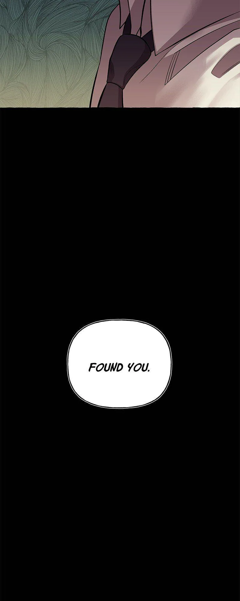 Shine on You Chapter 6 page 44 - 