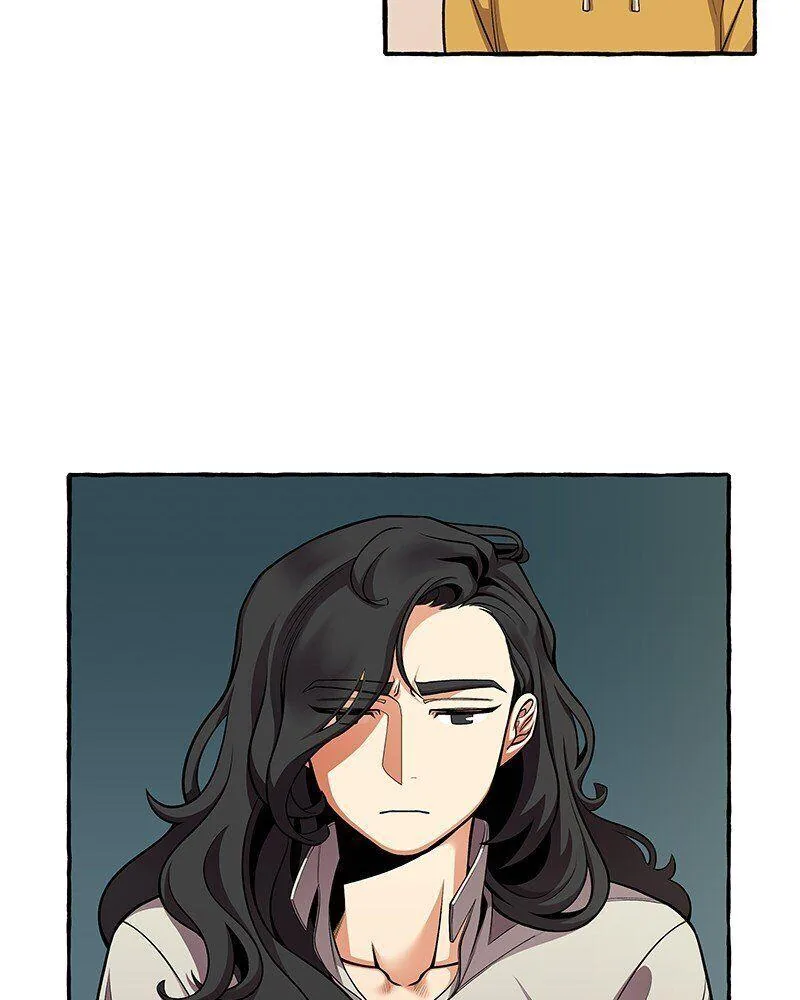 Shine on You Chapter 7 page 16 - 