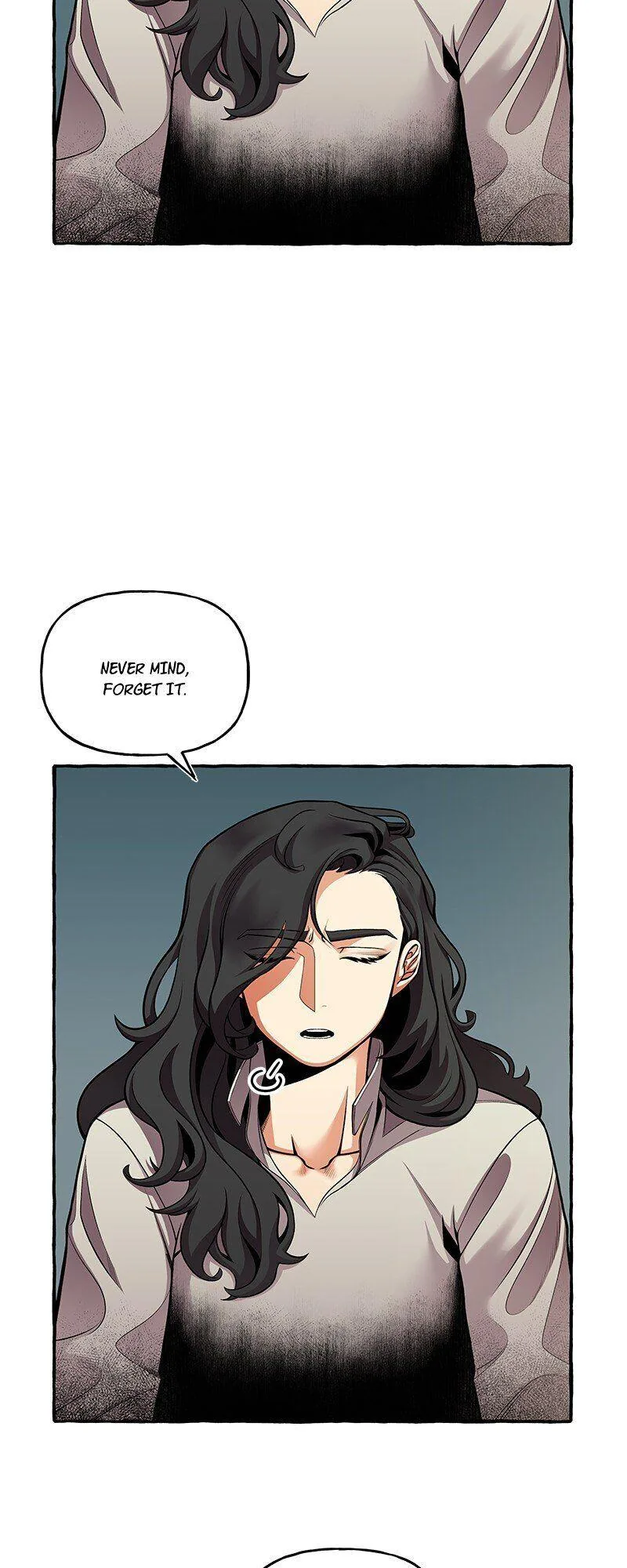 Shine on You Chapter 7 page 17 - 