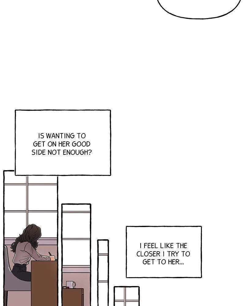 Shine on You Chapter 7 page 24 - 
