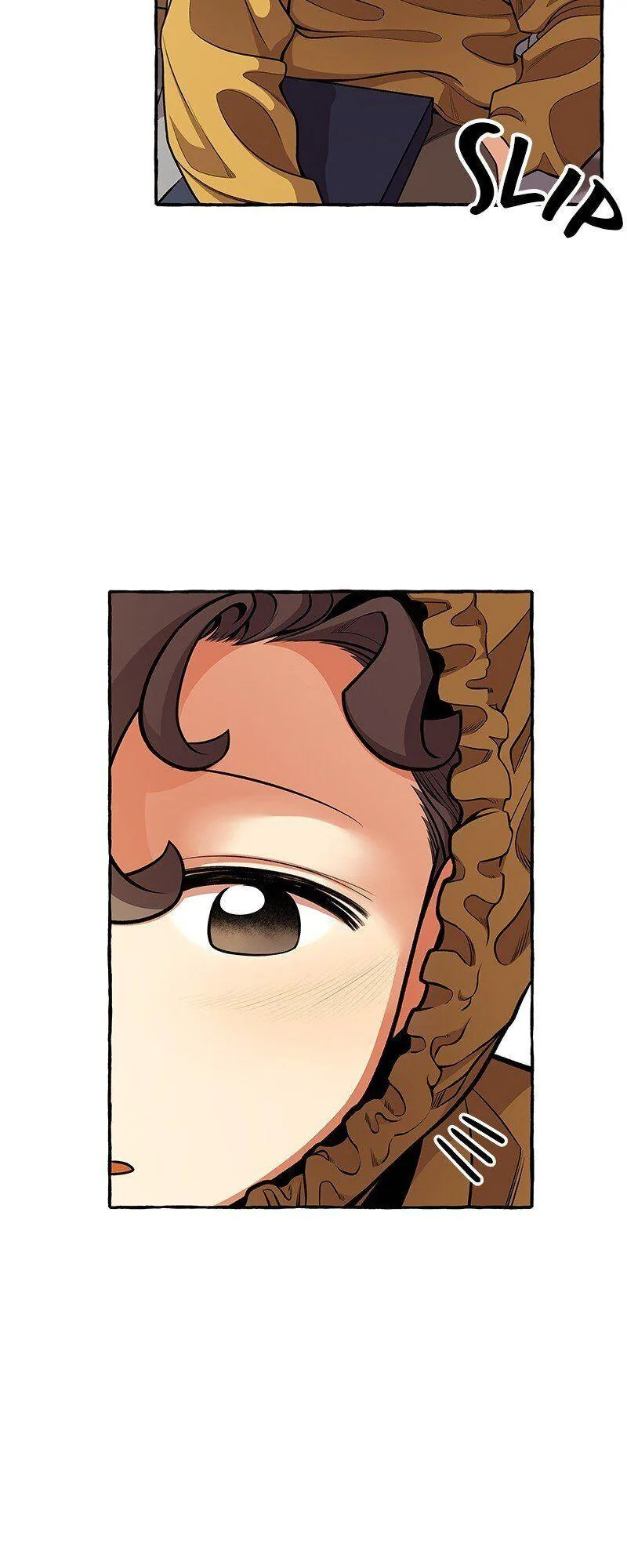 Shine on You Chapter 7 page 26 - 