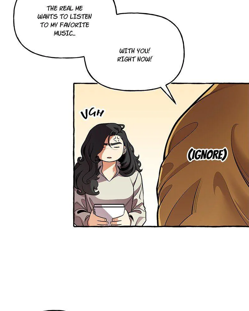 Shine on You Chapter 7 page 32 - 