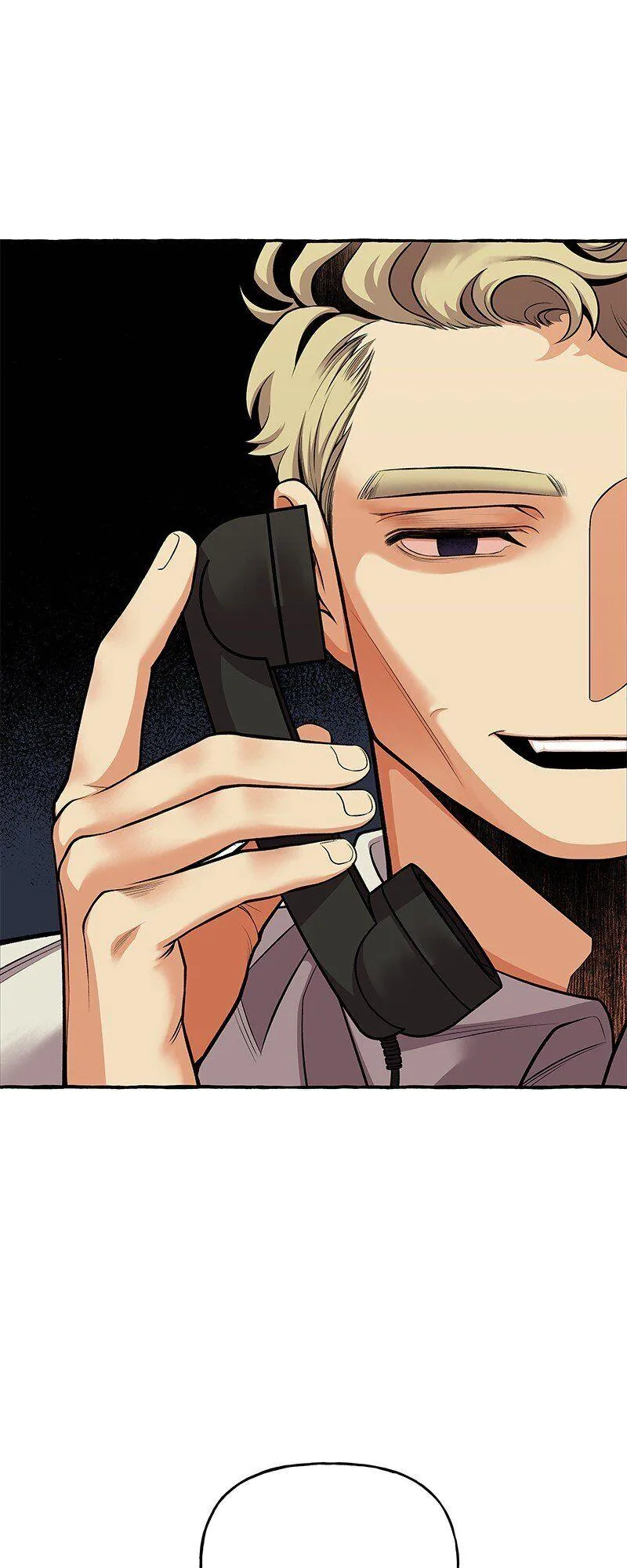 Shine on You Chapter 7 page 5 - 