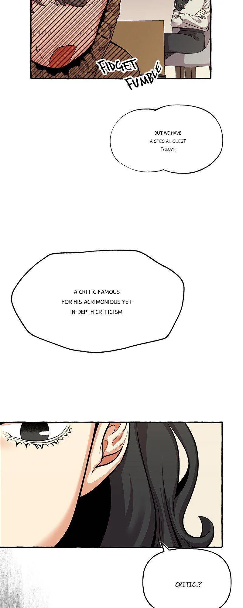 Shine on You Chapter 7 page 44 - 