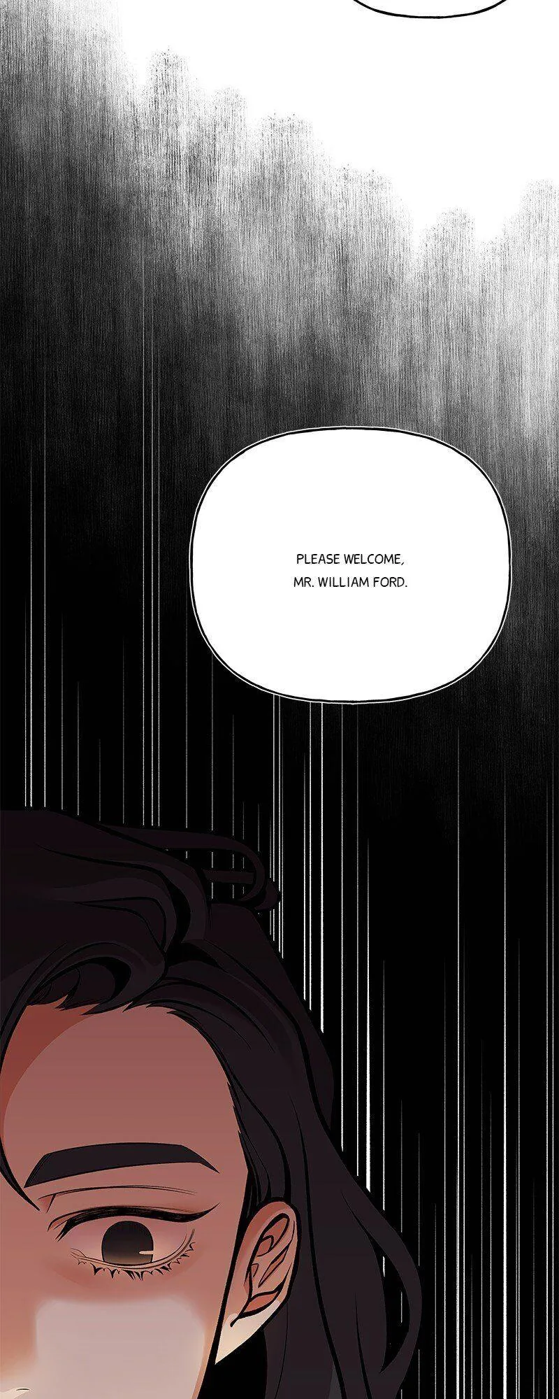 Shine on You Chapter 7 page 45 - 