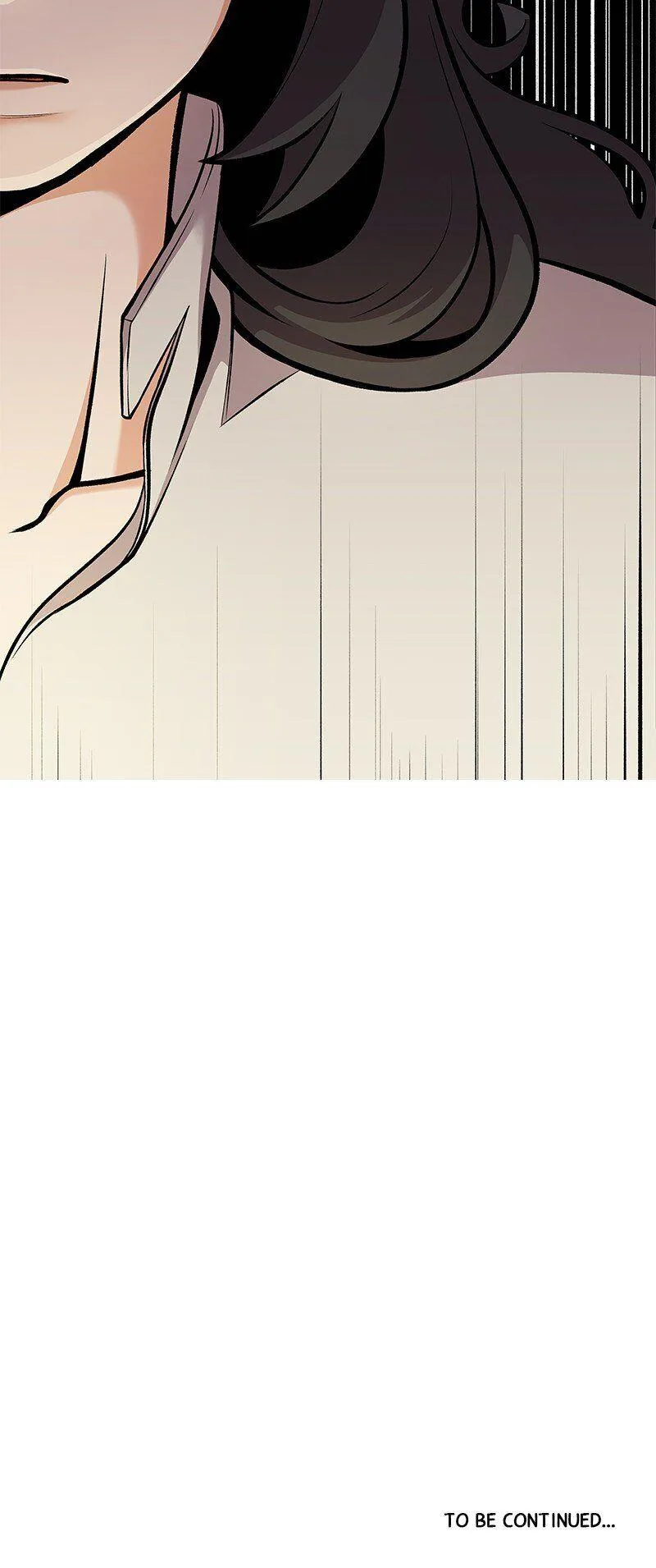 Shine on You Chapter 7 page 46 - 