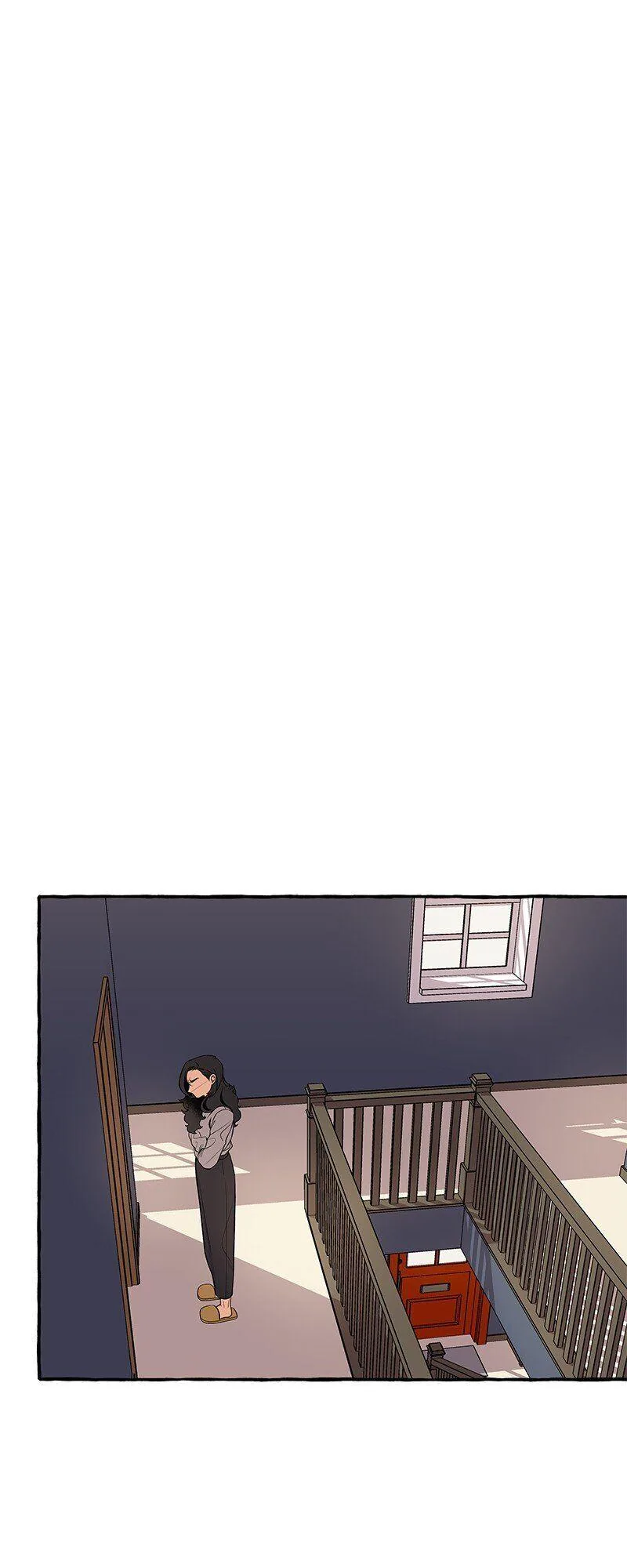 Shine on You Chapter 7 page 7 - 