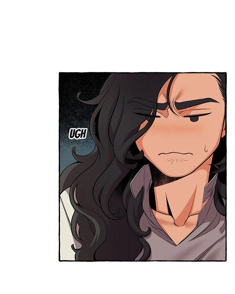 Shine on You Chapter 7 page 8 - 