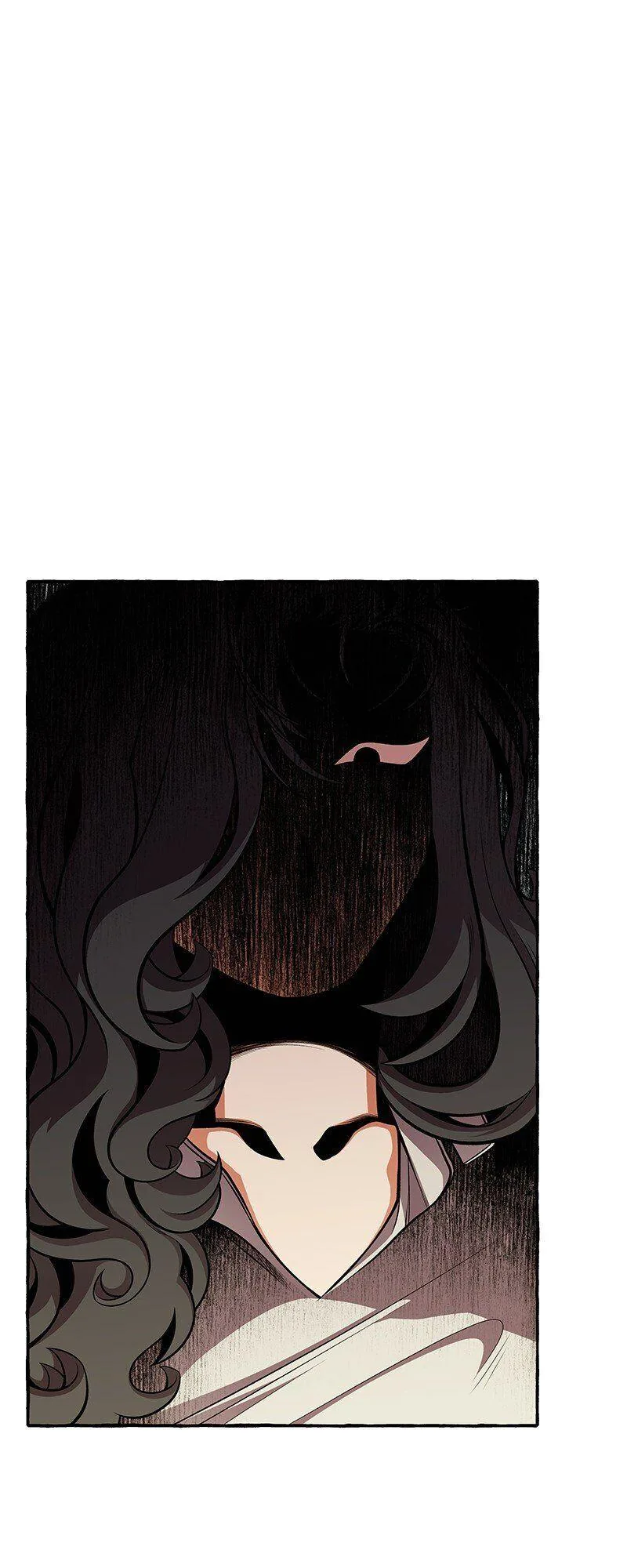 Shine on You Chapter 8 page 14 - 