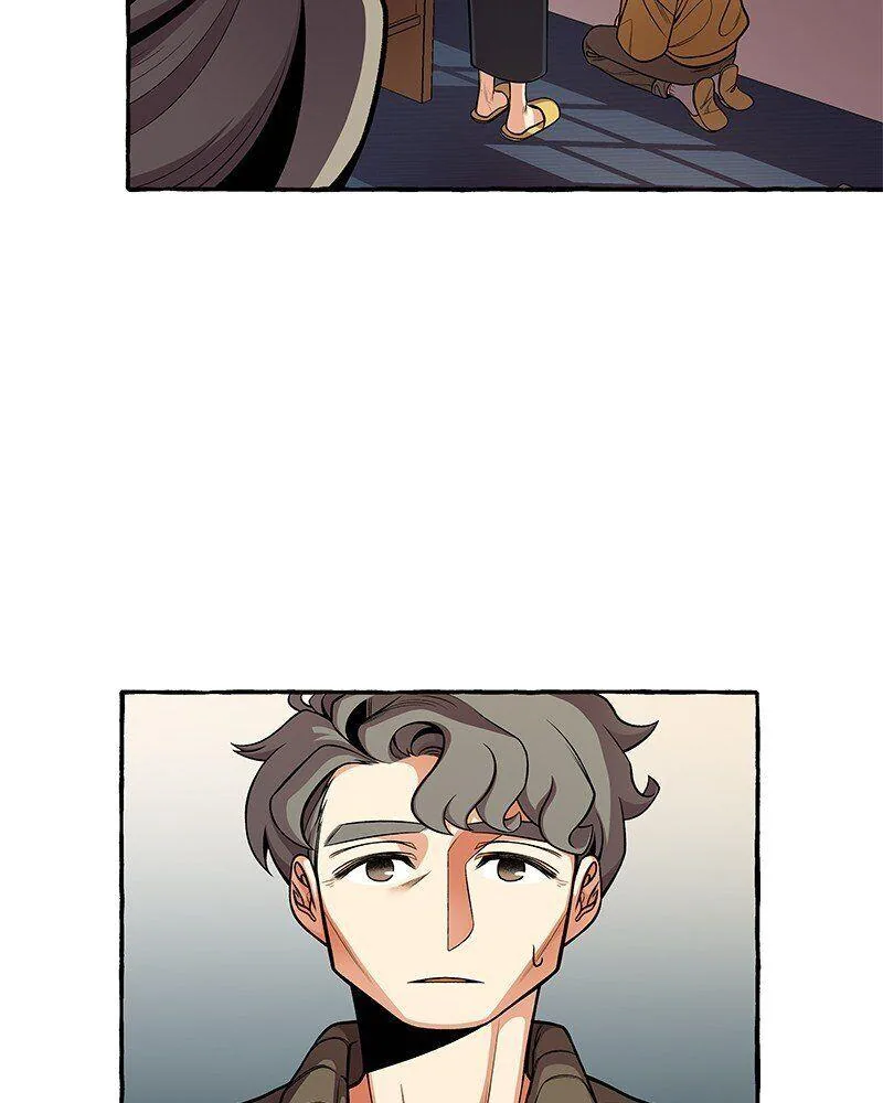 Shine on You Chapter 8 page 16 - 