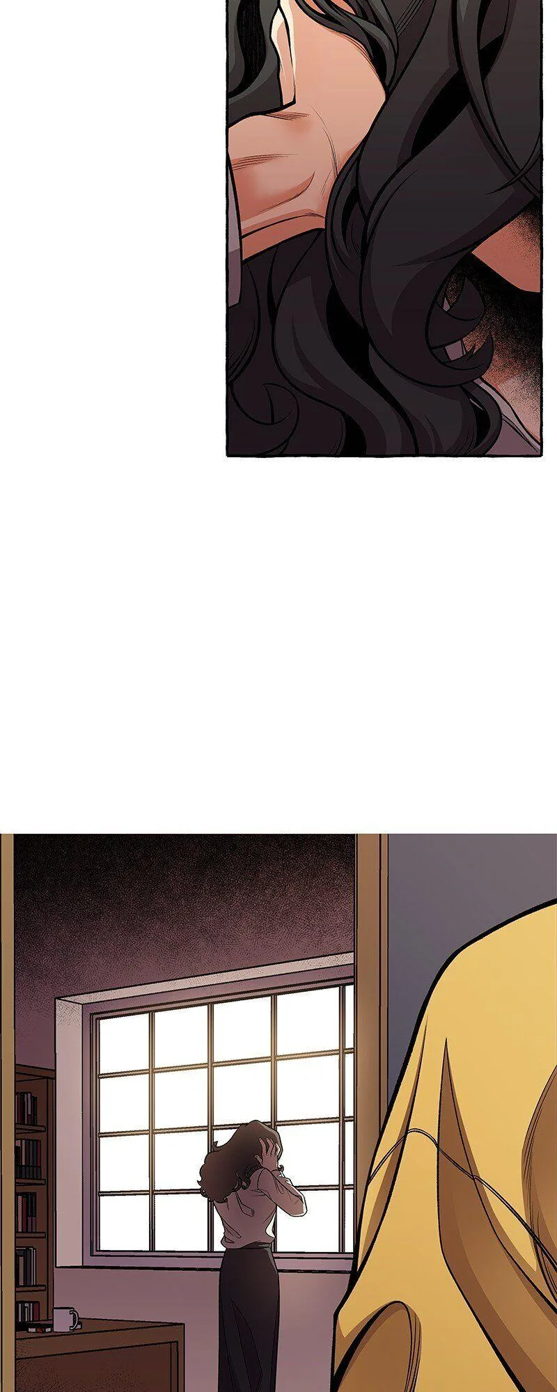 Shine on You Chapter 8 page 19 - 