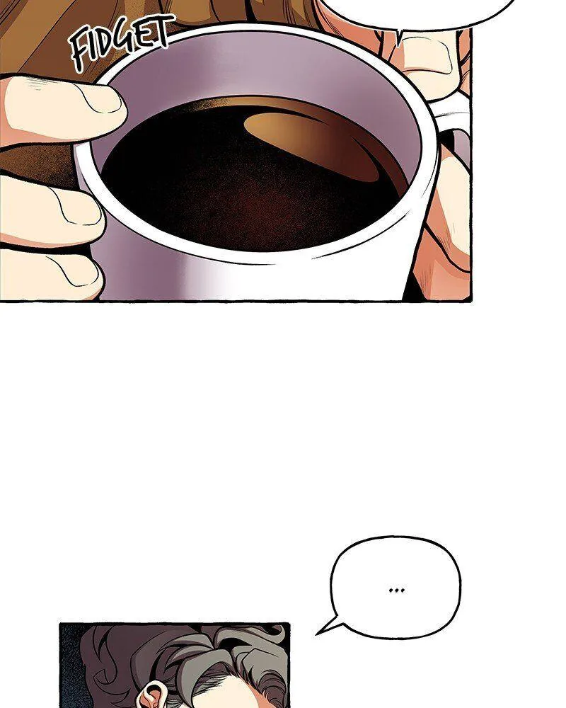 Shine on You Chapter 8 page 24 - 