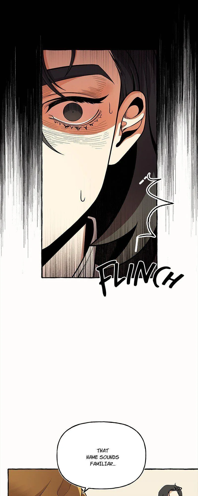 Shine on You Chapter 8 page 4 - 