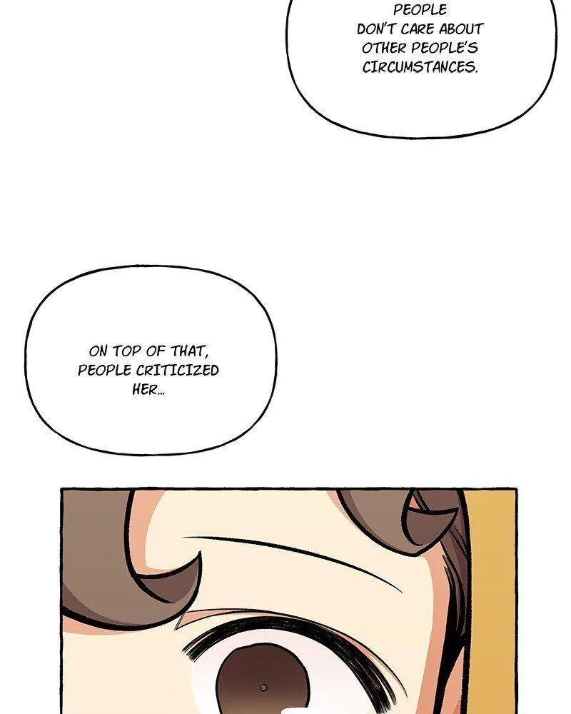 Shine on You Chapter 8 page 32 - 