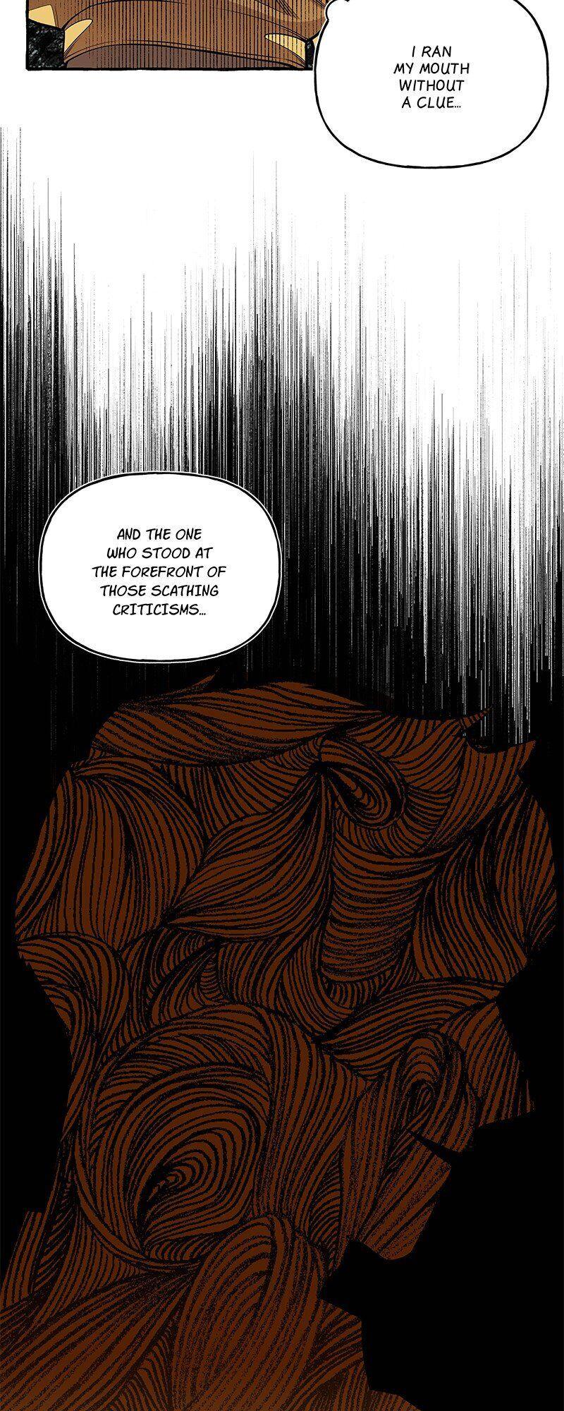 Shine on You Chapter 8 page 34 - 