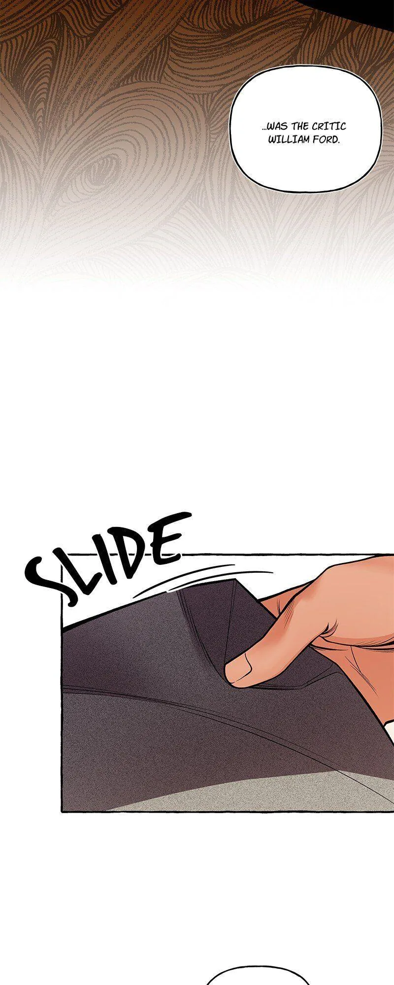 Shine on You Chapter 8 page 35 - 